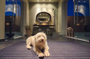 Perivoli Country Hotel & Retreat