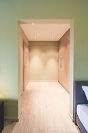 Perivoli Country Hotel & Retreat