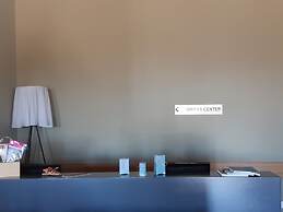 Perivoli Country Hotel & Retreat