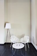 Perivoli Country Hotel & Retreat