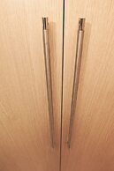 Perivoli Country Hotel & Retreat