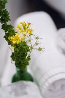 Perivoli Country Hotel & Retreat