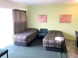 Greenview Motel