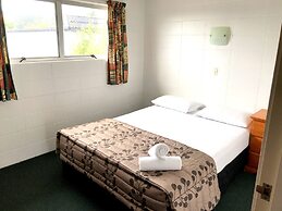 Greenview Motel