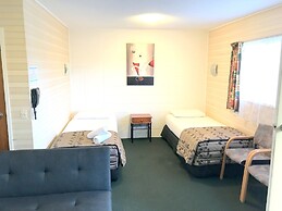 Greenview Motel