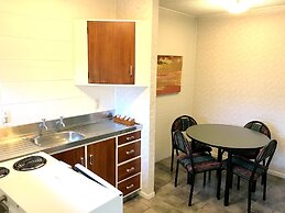Greenview Motel