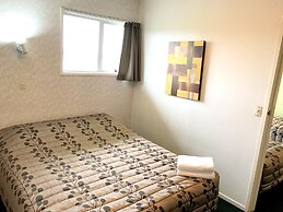Greenview Motel