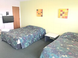 Greenview Motel
