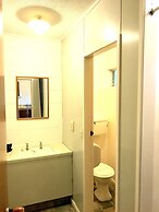 Greenview Motel