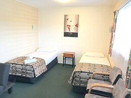 Greenview Motel