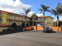 Greenview Motel