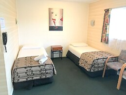 Greenview Motel