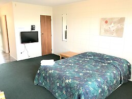 Greenview Motel