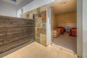Apartamentos Piedramar