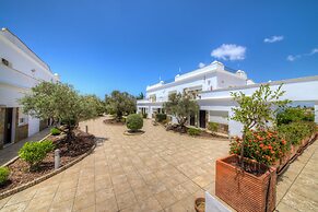 Apartamentos Piedramar