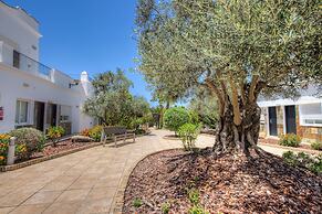 Apartamentos Piedramar