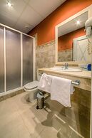 Apartamentos Piedramar