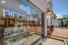 Apartamentos Piedramar