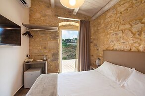 San Giorgio Palace Hotel