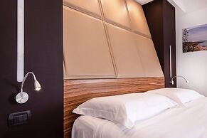 San Giorgio Palace Hotel