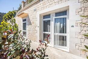 San Giorgio Palace Hotel