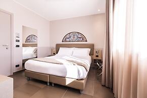 San Giorgio Palace Hotel