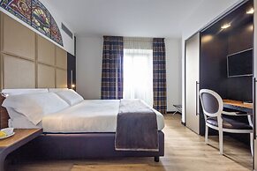 San Giorgio Palace Hotel