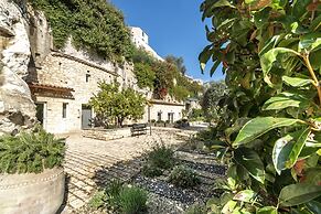 San Giorgio Palace Hotel