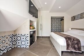 San Giorgio Palace Hotel