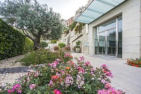 San Giorgio Palace Hotel