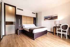 San Giorgio Palace Hotel