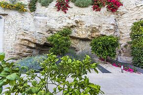 San Giorgio Palace Hotel