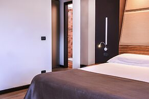 San Giorgio Palace Hotel