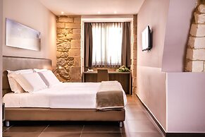 San Giorgio Palace Hotel