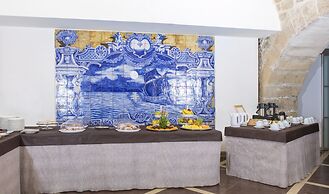 San Giorgio Palace Hotel