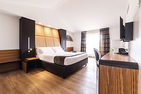 San Giorgio Palace Hotel