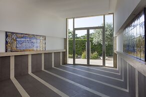 San Giorgio Palace Hotel