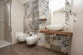 San Giorgio Palace Hotel