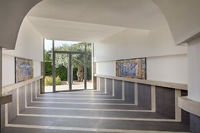 San Giorgio Palace Hotel