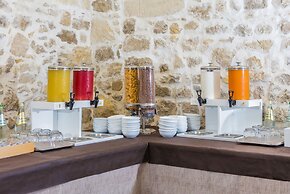 San Giorgio Palace Hotel