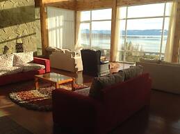 Terrazas del Calafate