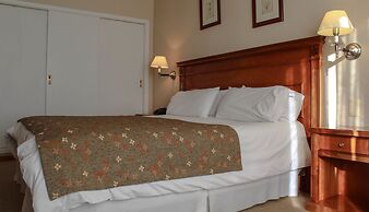 Terrazas del Calafate