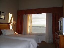 Terrazas del Calafate