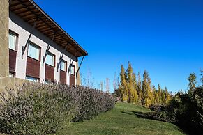 Terrazas del Calafate