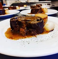 Terrazas del Calafate