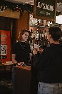 Long John’s Hotel
