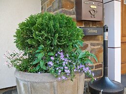 Haus Mooren Hotel Garni