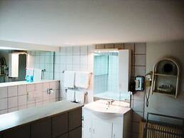 Haus Mooren Hotel Garni