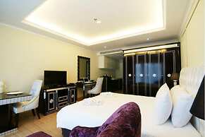 LK Miracle Suite