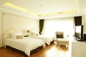 LK Miracle Suite